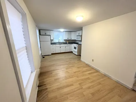 29 Markham Lane Weston VT 05161