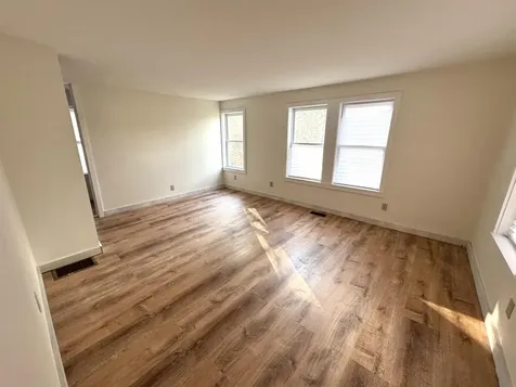 29 Markham Lane Weston VT 05161