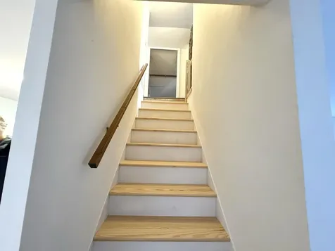 29 Markham Lane Weston VT 05161