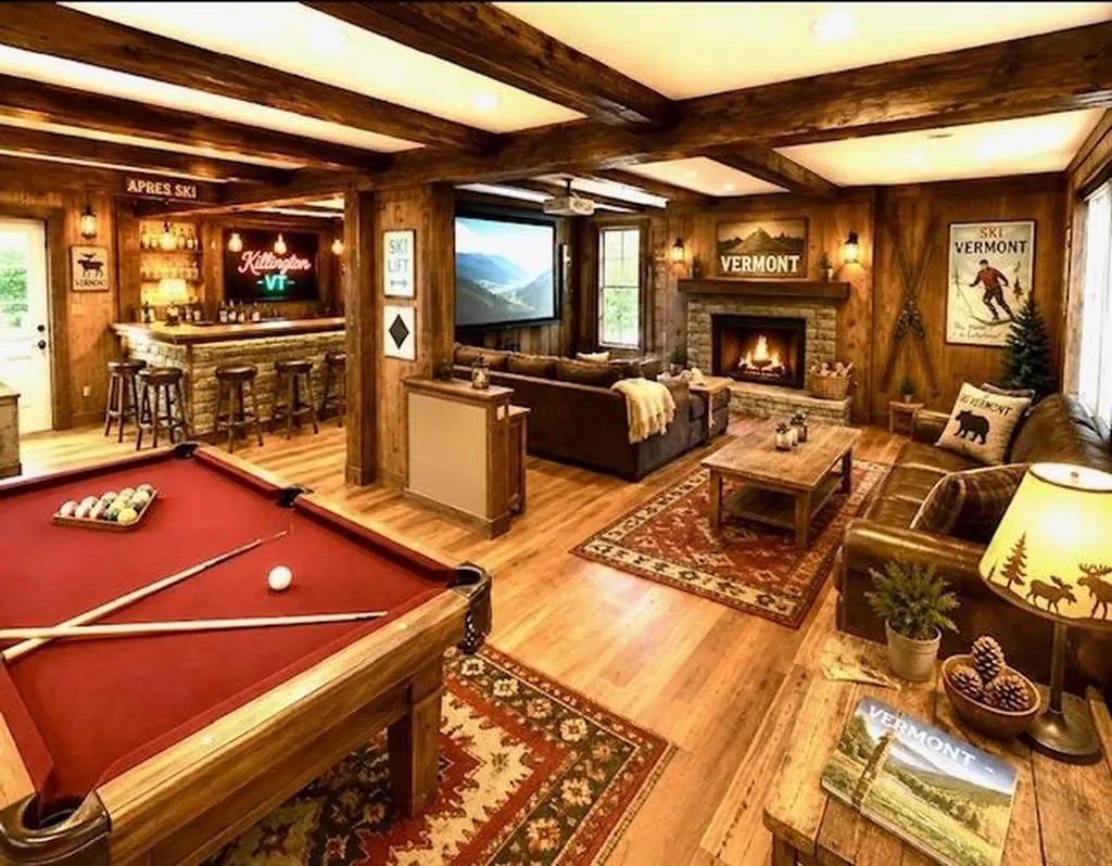 2072 North Main Street Londonderry VT 05148