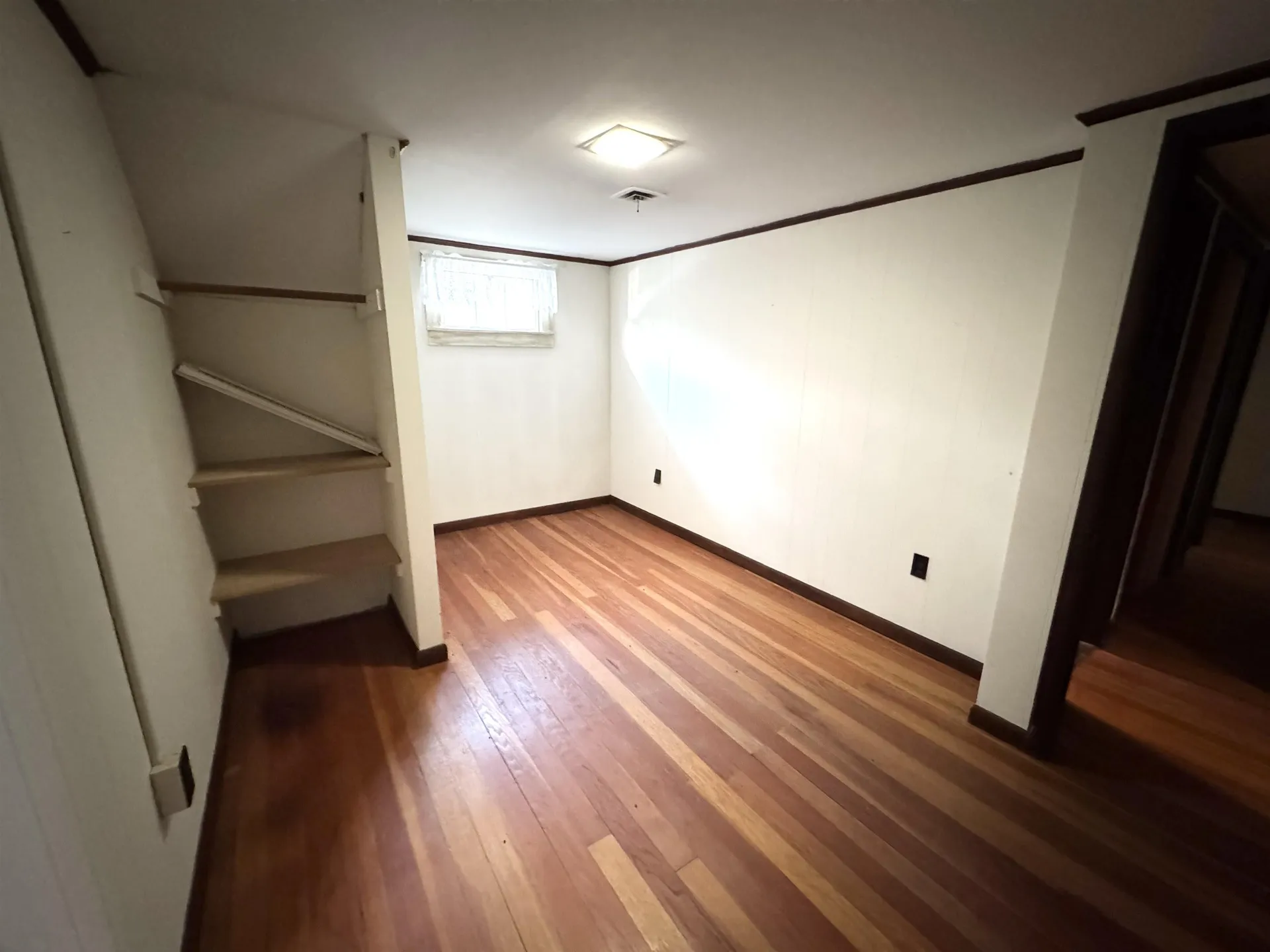 2072 North Main Street Londonderry VT 05148