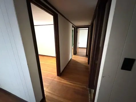 2072 North Main Street Londonderry VT 05148