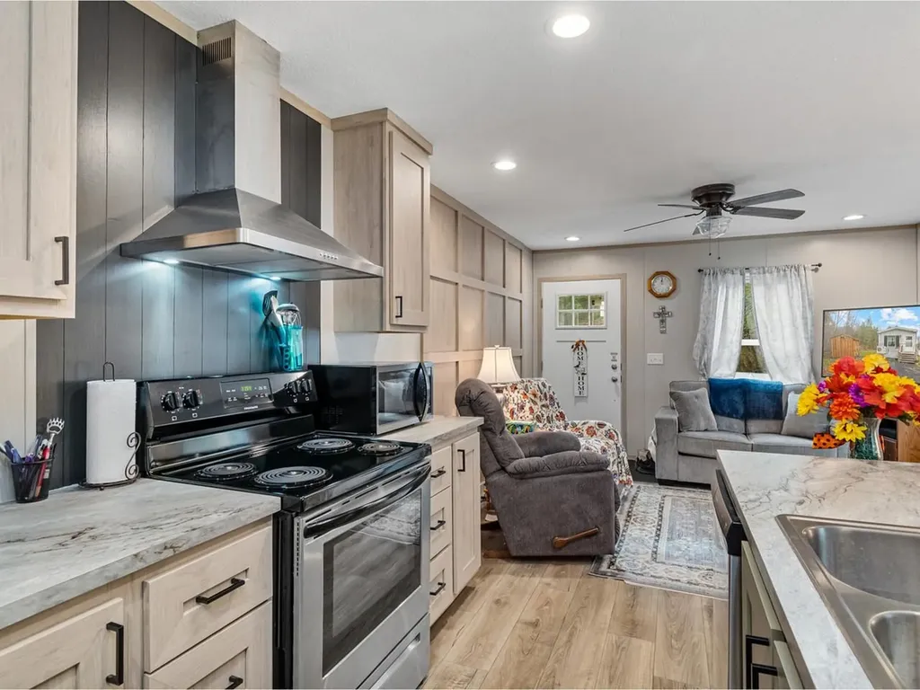 120 Bennington Drive Berlin VT 05602