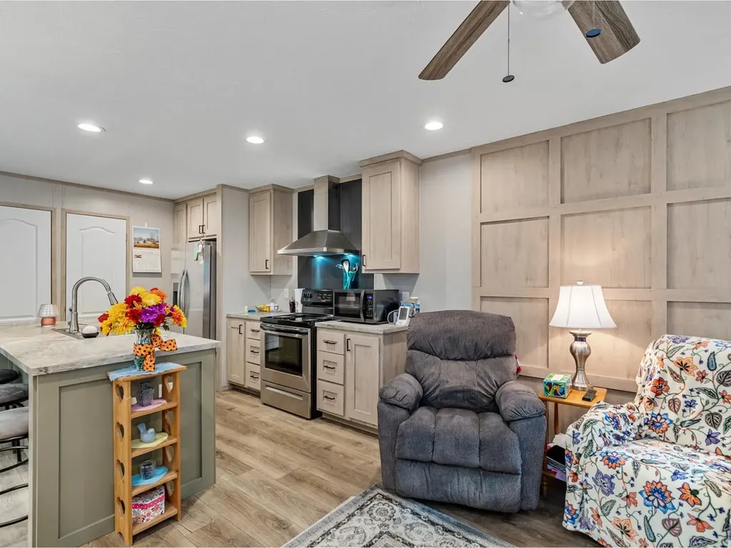 120 Bennington Drive Berlin VT 05602