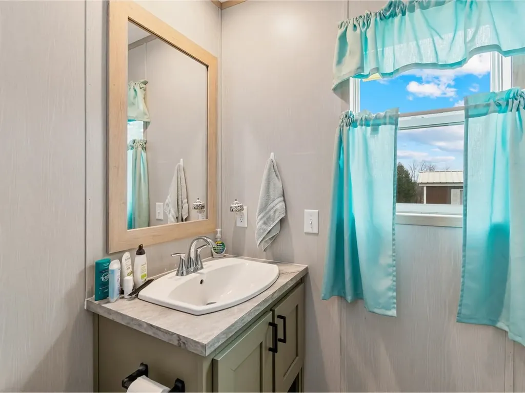 120 Bennington Drive Berlin VT 05602