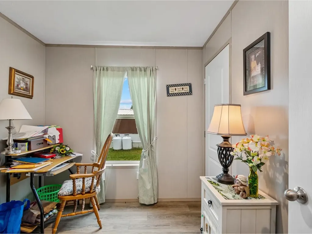 120 Bennington Drive Berlin VT 05602