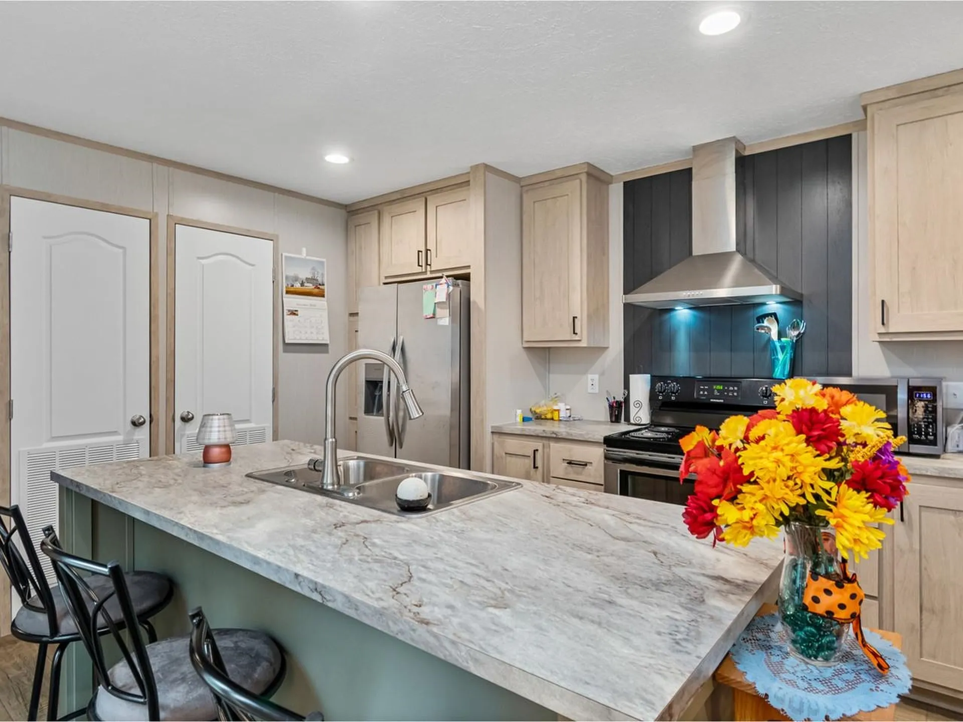 120 Bennington Drive Berlin VT 05602