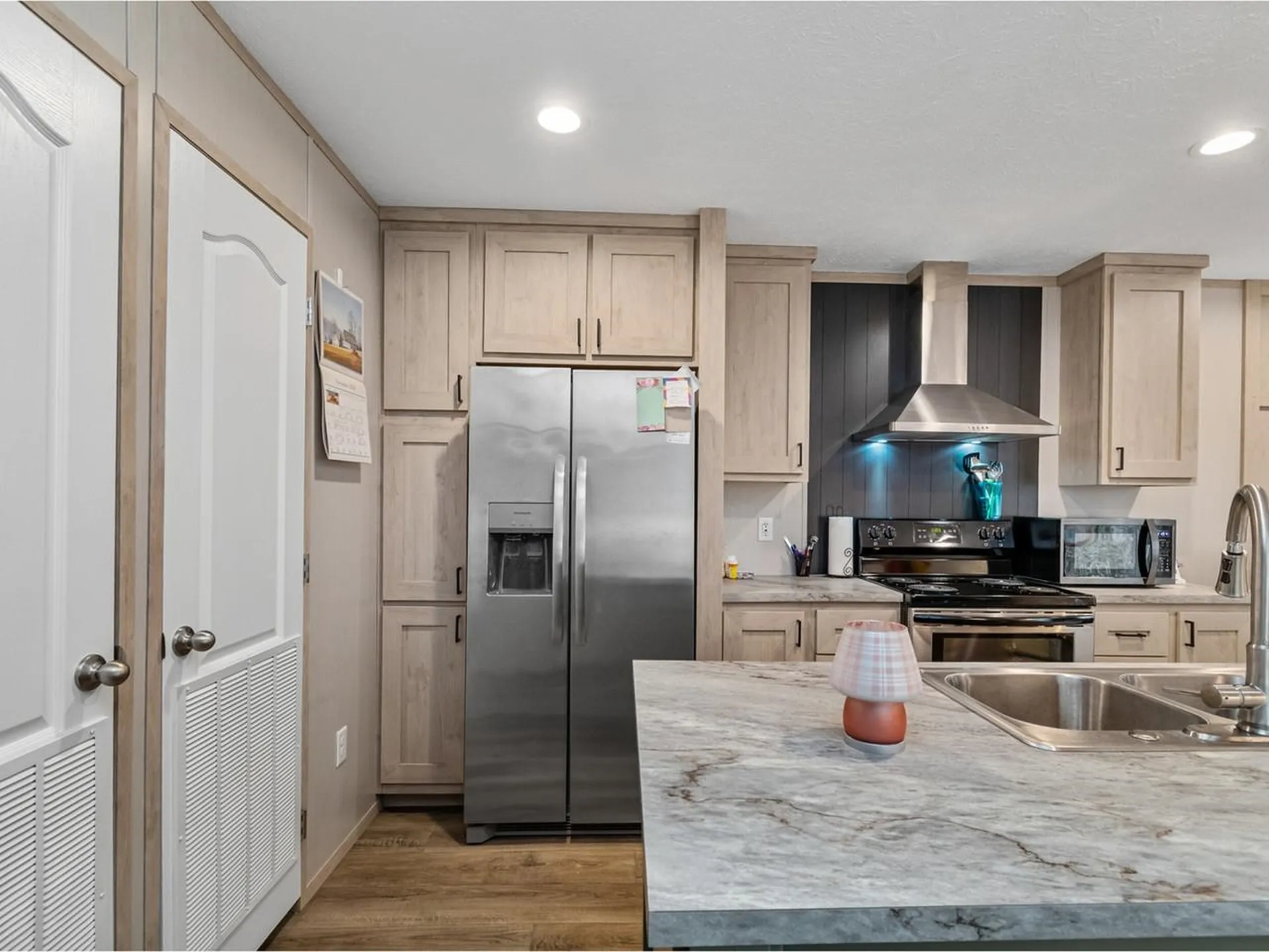 120 Bennington Drive Berlin VT 05602