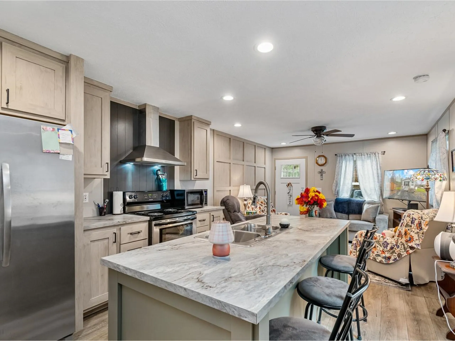 120 Bennington Drive Berlin VT 05602