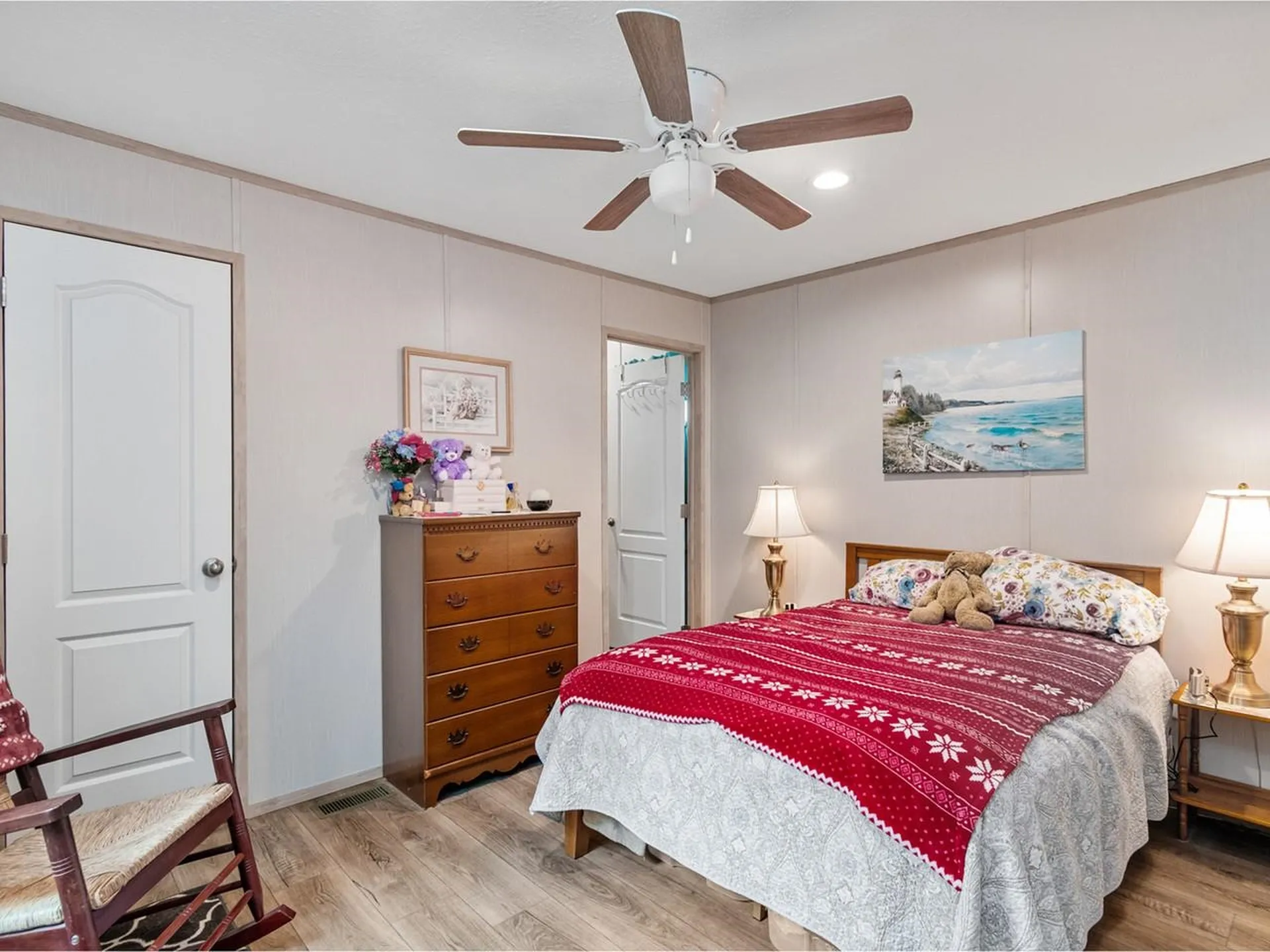 120 Bennington Drive Berlin VT 05602