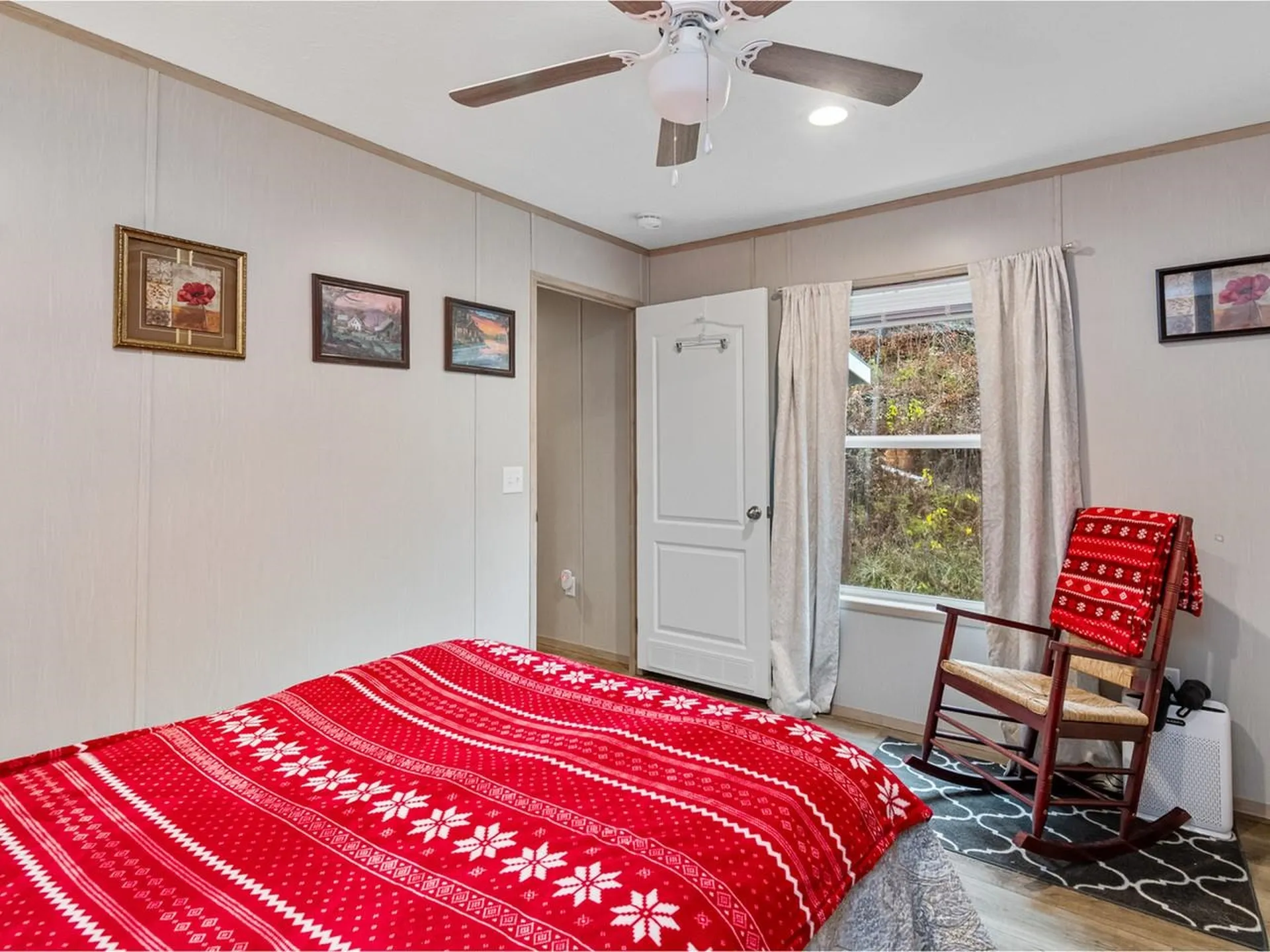 120 Bennington Drive Berlin VT 05602