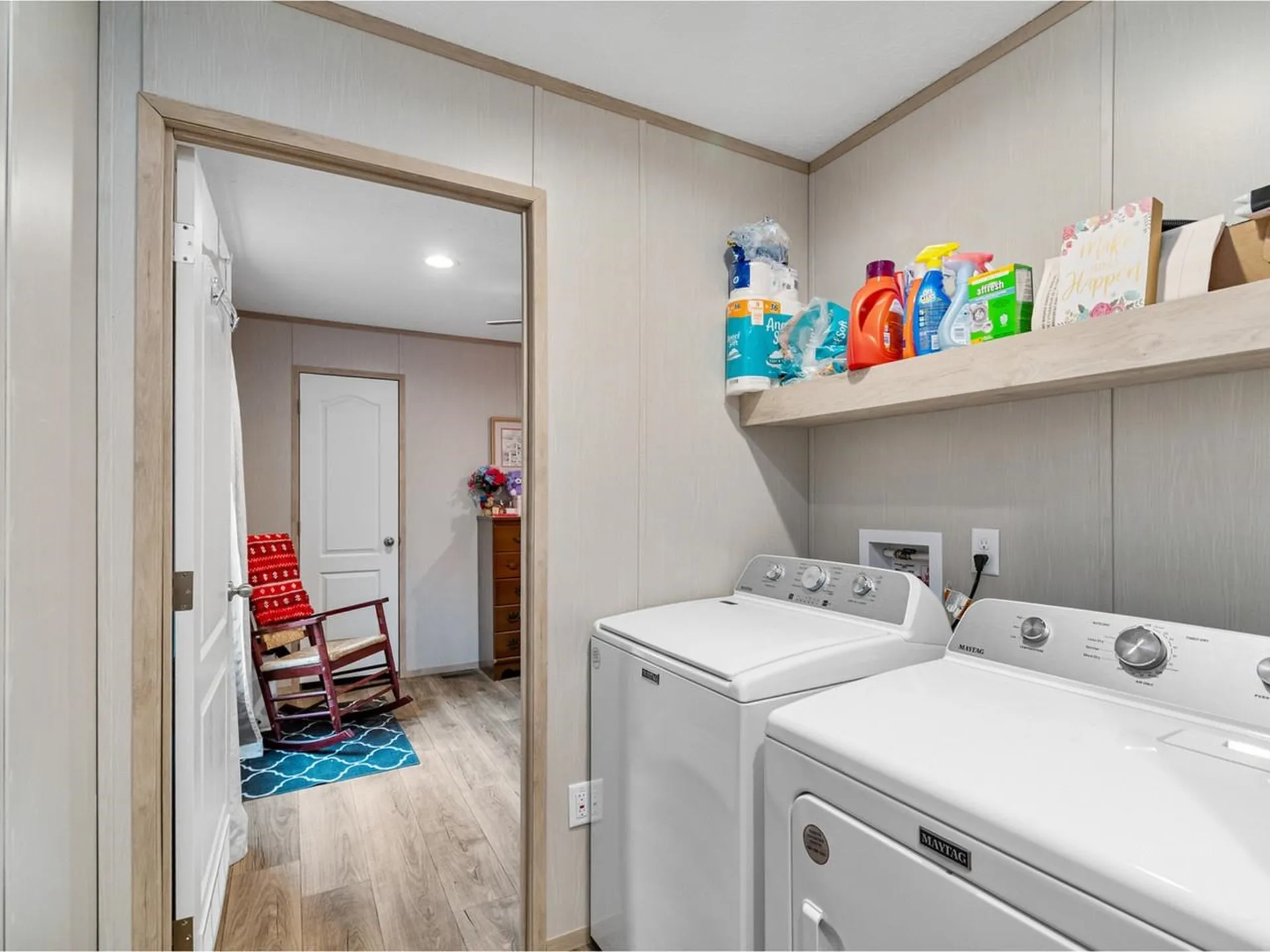 120 Bennington Drive Berlin VT 05602