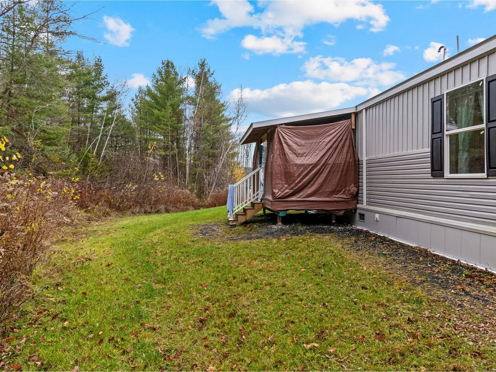 120 Bennington Drive Berlin VT 05602