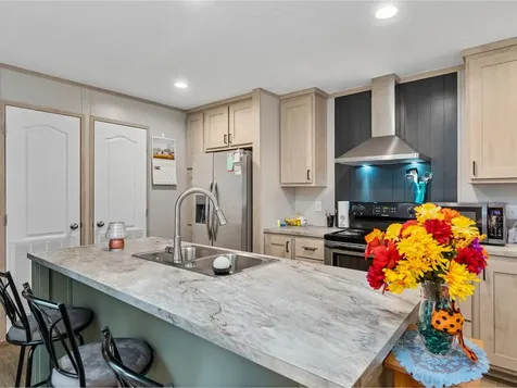 120 Bennington Drive Berlin VT 05602