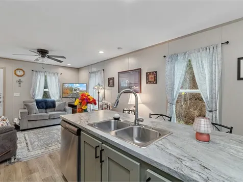 120 Bennington Drive Berlin VT 05602