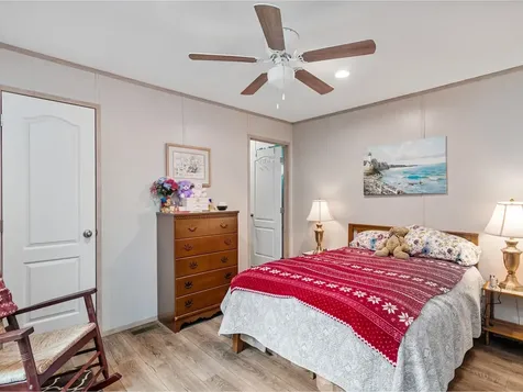 120 Bennington Drive Berlin VT 05602