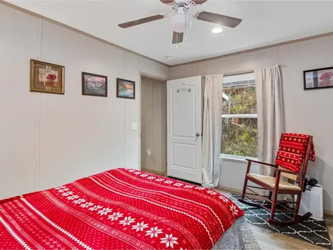 120 Bennington Drive Berlin VT 05602