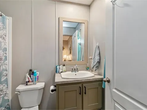 120 Bennington Drive Berlin VT 05602