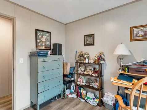 120 Bennington Drive Berlin VT 05602