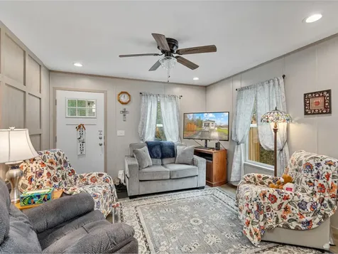 120 Bennington Drive Berlin VT 05602