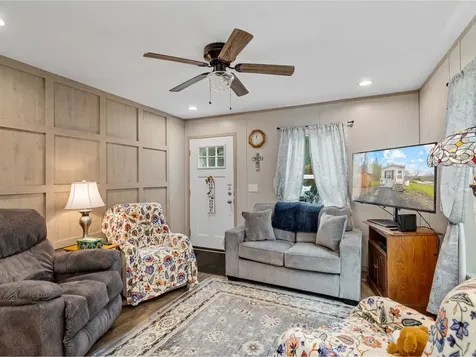 120 Bennington Drive Berlin VT 05602