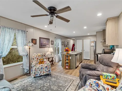 120 Bennington Drive Berlin VT 05602