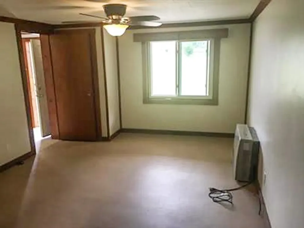 1675 Us Route 5 South Fairlee VT 05045