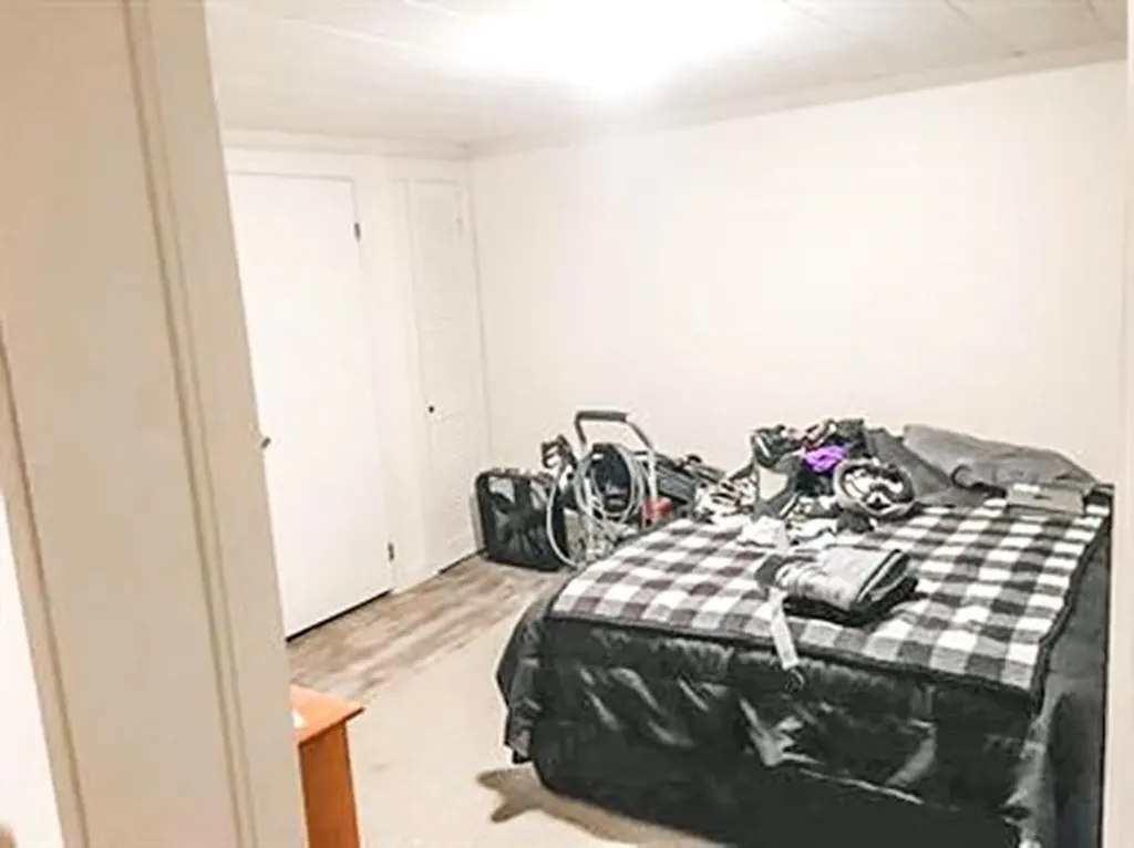 1675 Us Route 5 South Fairlee VT 05045