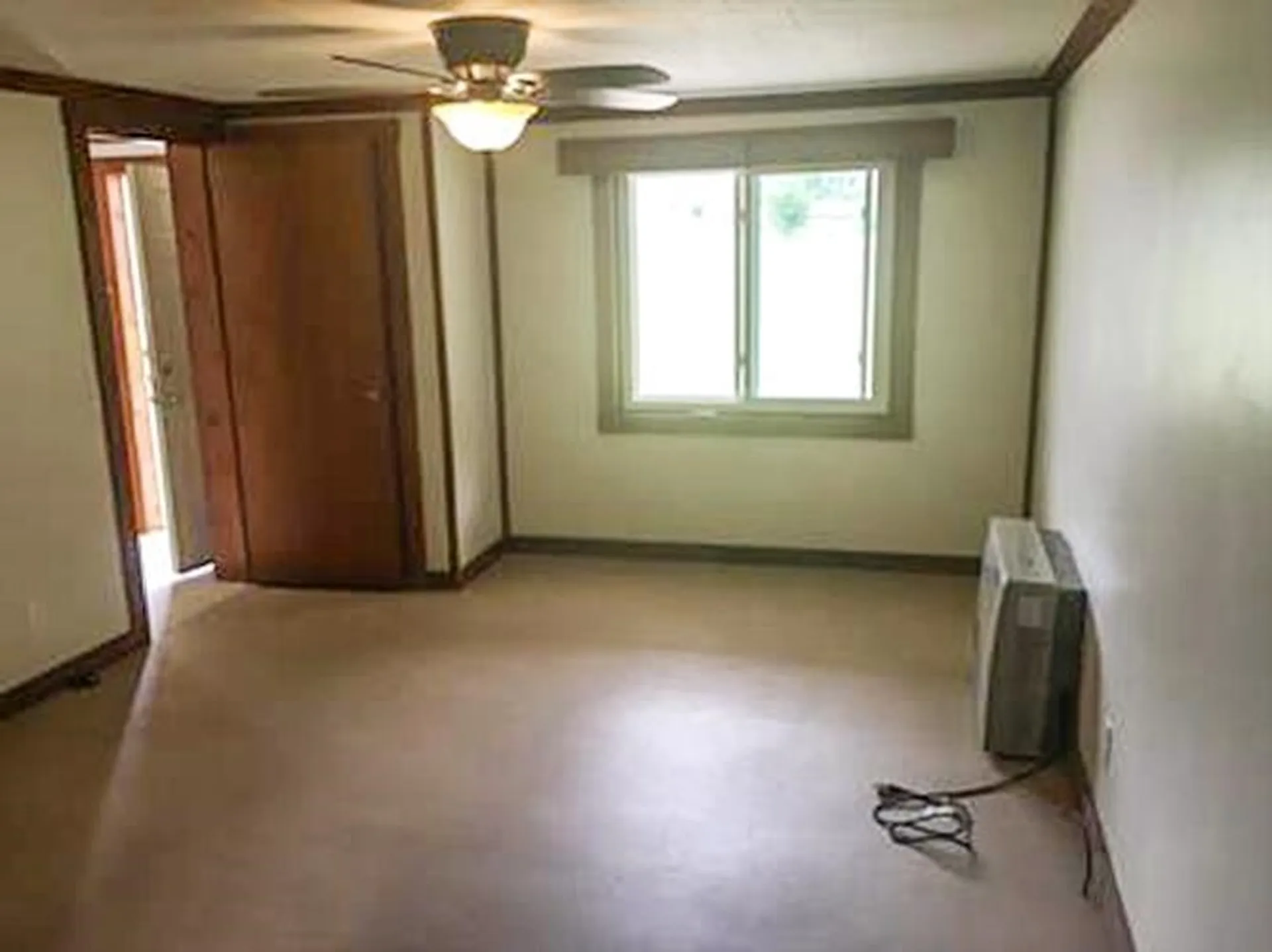 1675 Us Route 5 South Fairlee VT 05045