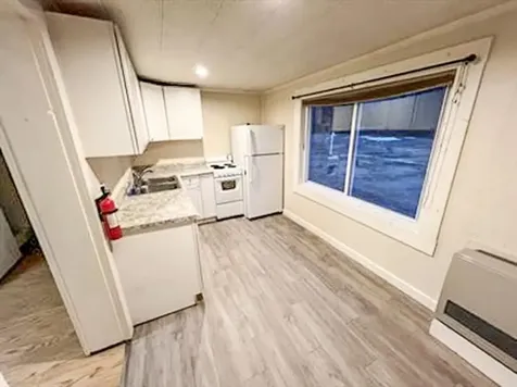 1675 Us Route 5 South Fairlee VT 05045