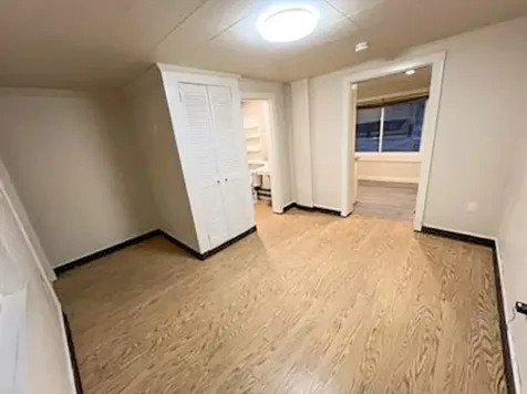 1675 Us Route 5 South Fairlee VT 05045