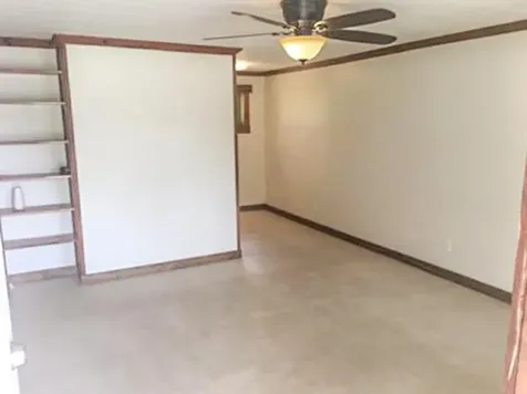 1675 Us Route 5 South Fairlee VT 05045