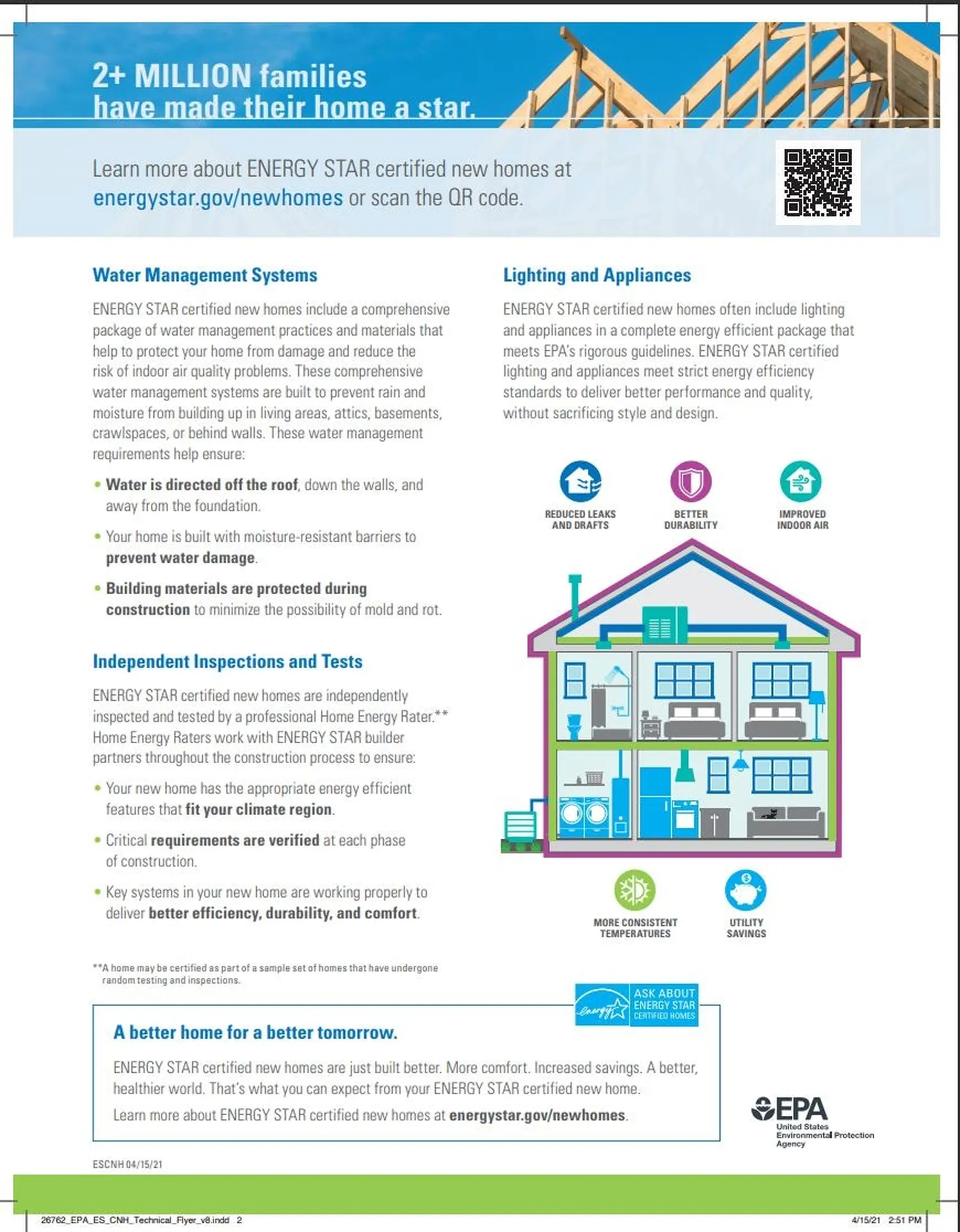 7 Chestnut Lane Northwood NH 03261