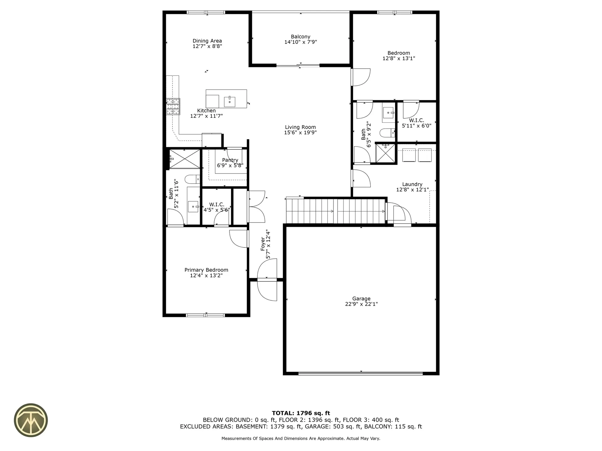 7 Chestnut Lane Northwood NH 03261