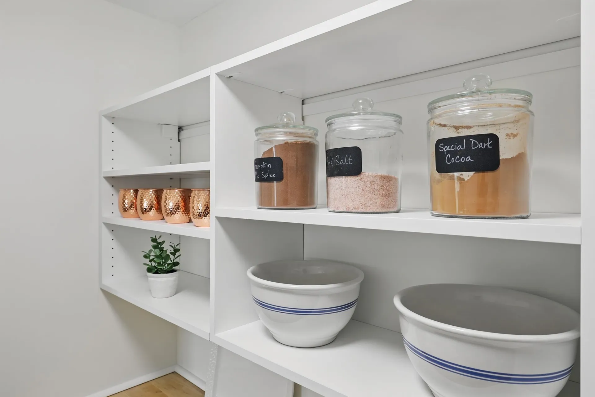 7 Chestnut Lane Northwood NH 03261