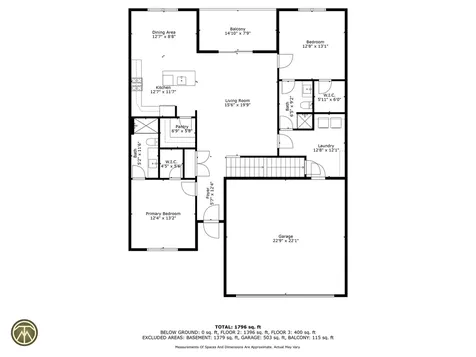 7 Chestnut Lane Northwood NH 03261