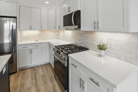 7 Chestnut Lane Northwood NH 03261