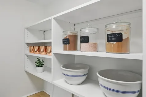 7 Chestnut Lane Northwood NH 03261