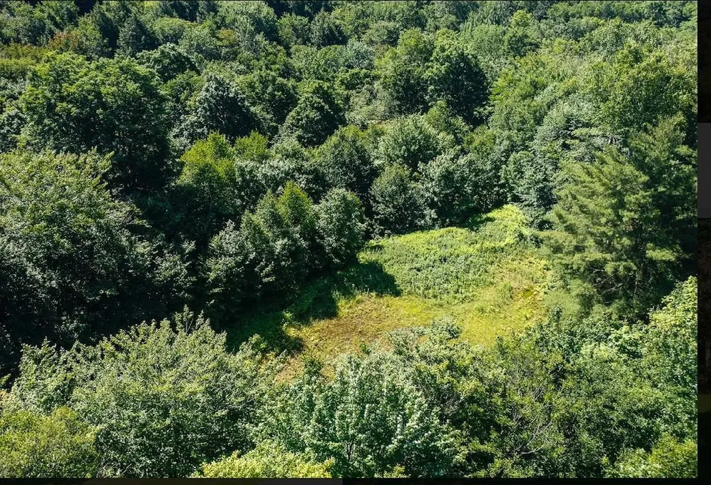 00 Robinson Springs Road Stowe VT 05672