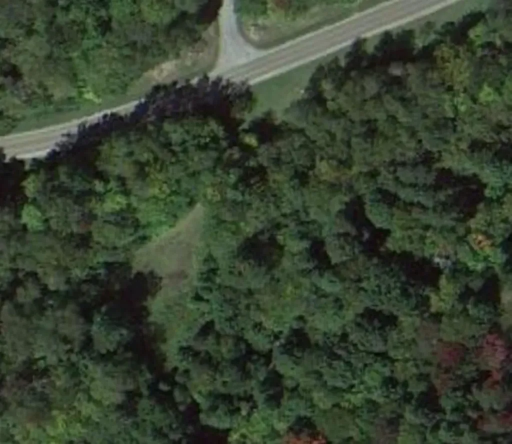 00 Robinson Springs Road Stowe VT 05672