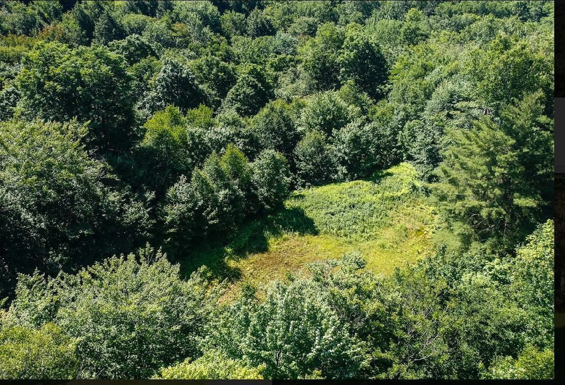 00 Robinson Springs Road Stowe VT 05672