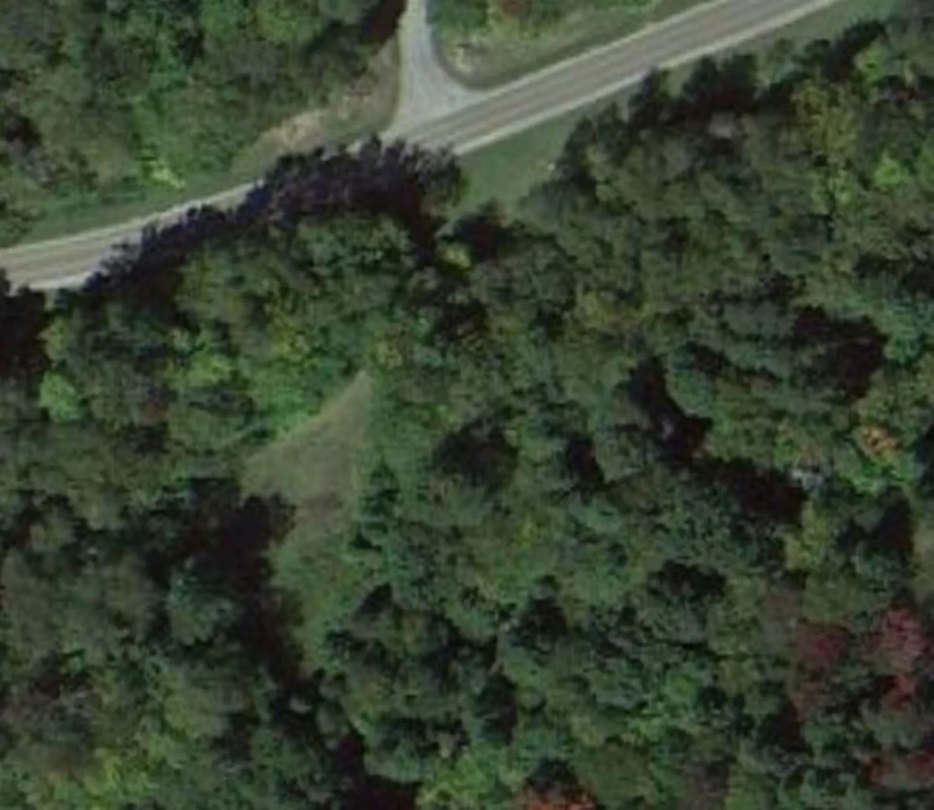 00 Robinson Springs Road Stowe VT 05672