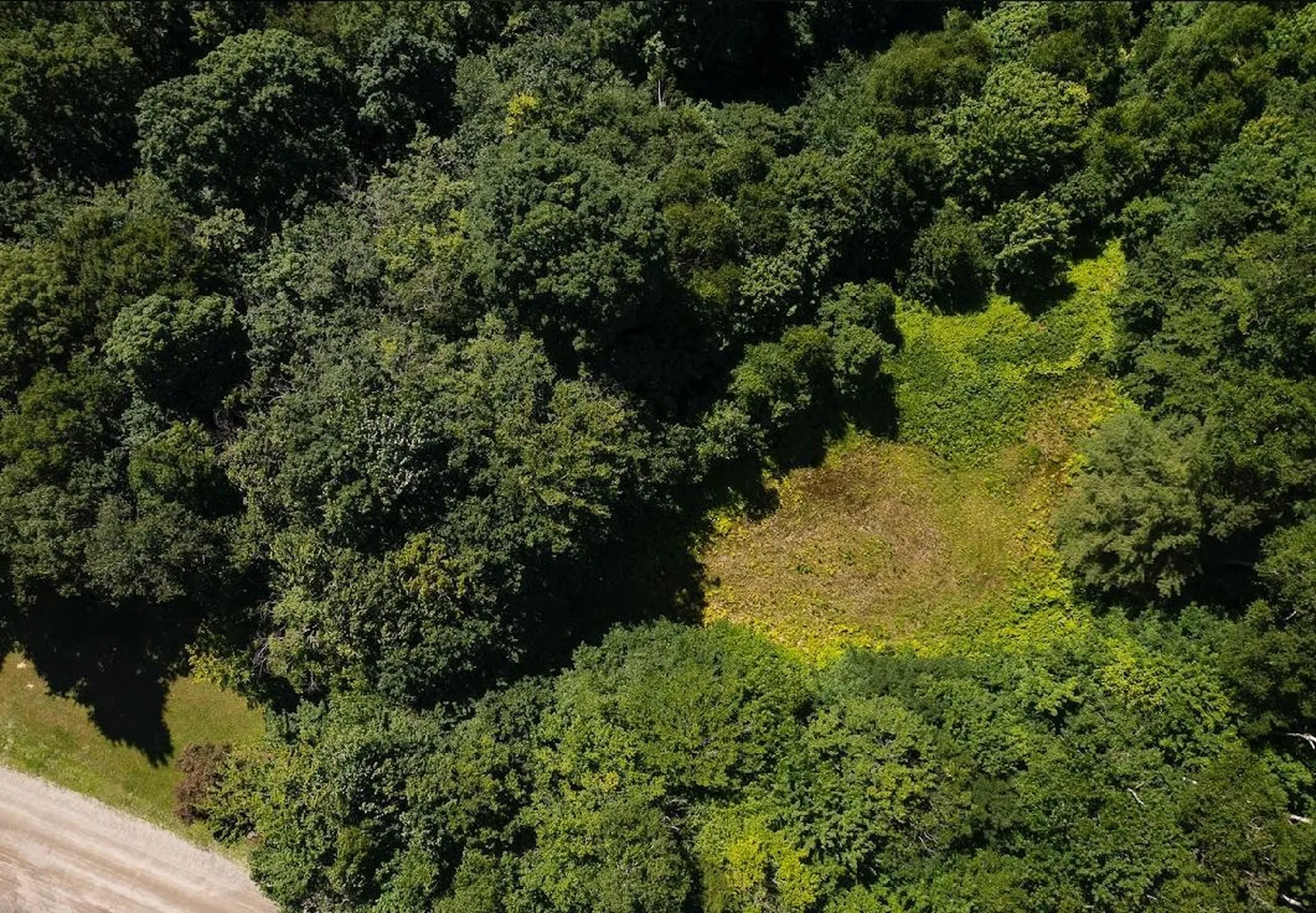 00 Robinson Springs Road Stowe VT 05672