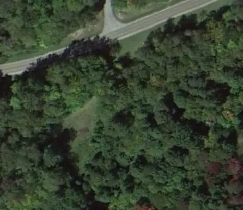 00 Robinson Springs Road Stowe VT 05672