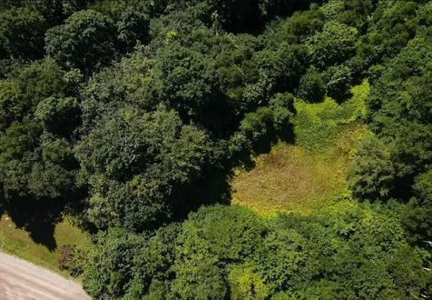 00 Robinson Springs Road Stowe VT 05672