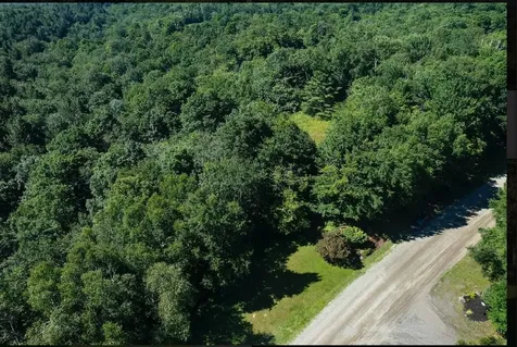 00 Robinson Springs Road Stowe VT 05672