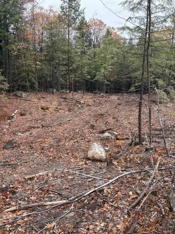 7 Sugarloaf Drive Ossipee NH 03814