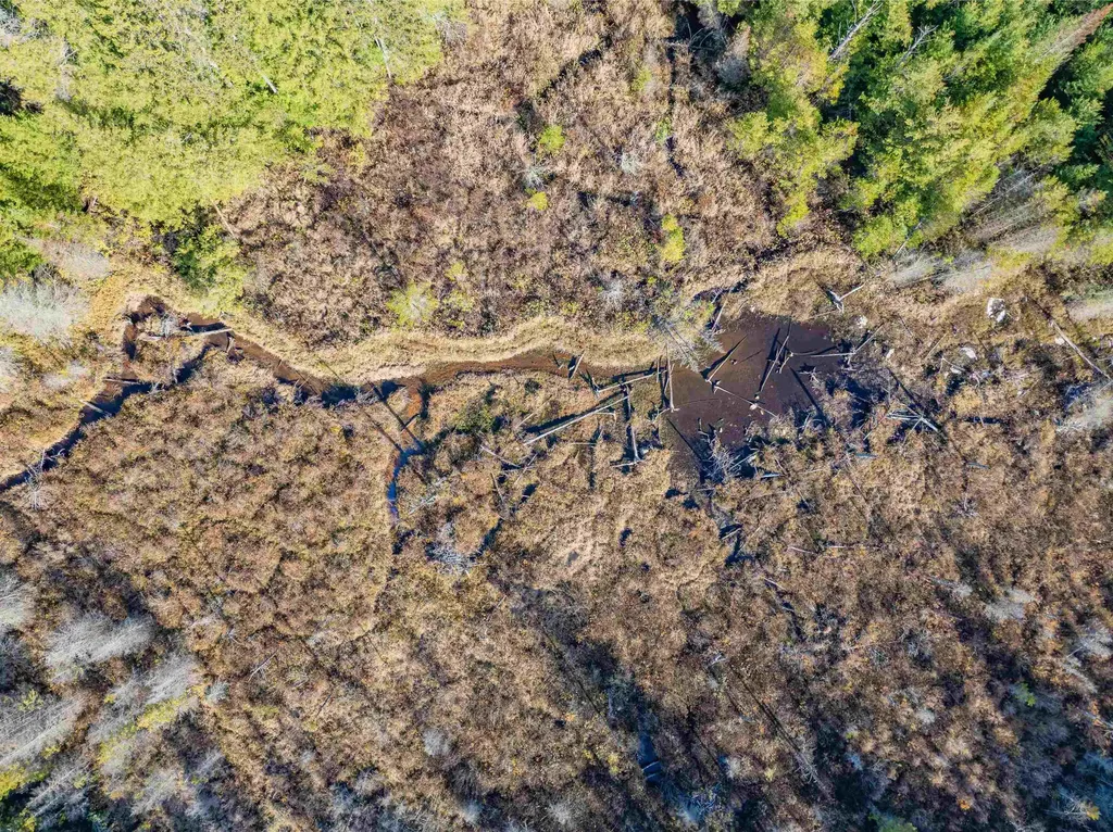 2100 Clay Hill Road Johnson VT 05656