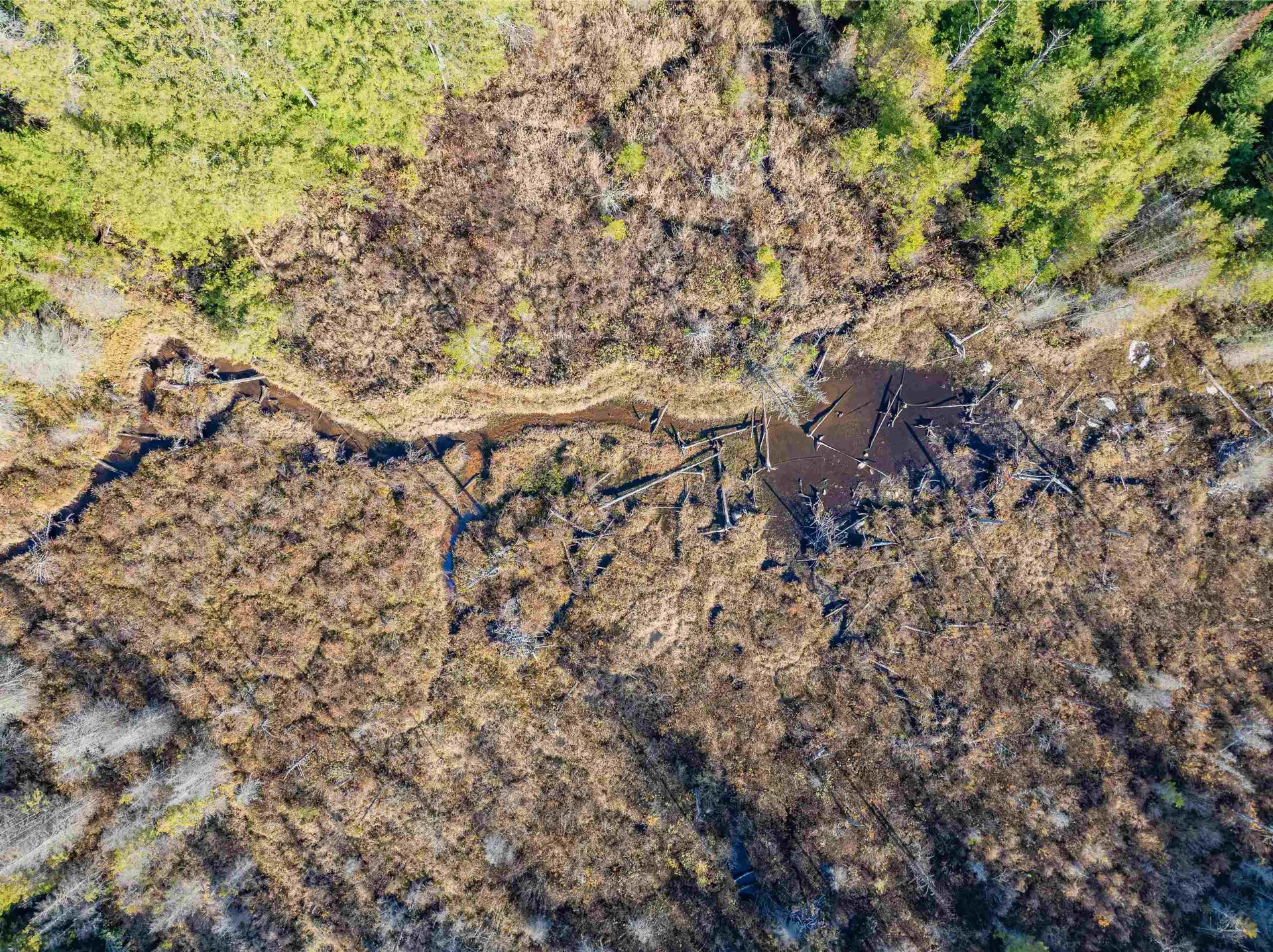 2100 Clay Hill Road Johnson VT 05656