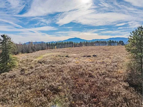 2100 Clay Hill Road Johnson VT 05656